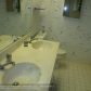 7300 Radice Ct # 504-3, Fort Lauderdale, FL 33319 ID:334801