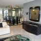 7300 Radice Ct # 504-3, Fort Lauderdale, FL 33319 ID:334795