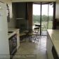 7300 Radice Ct # 504-3, Fort Lauderdale, FL 33319 ID:334796