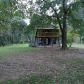 234 CLARK, Doyline, LA 71023 ID:2979301