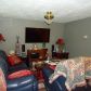 234 CLARK, Doyline, LA 71023 ID:2979307