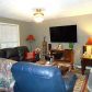 234 CLARK, Doyline, LA 71023 ID:2979308