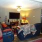 234 CLARK, Doyline, LA 71023 ID:2979309