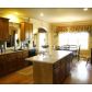 1053 Reece Drive, Hoschton, GA 30548 ID:3226949