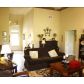 1053 Reece Drive, Hoschton, GA 30548 ID:3226950