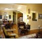 1053 Reece Drive, Hoschton, GA 30548 ID:3226951