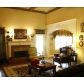 1053 Reece Drive, Hoschton, GA 30548 ID:3226952