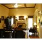 1053 Reece Drive, Hoschton, GA 30548 ID:3226953