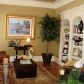 2003 Skybrooke Lane, Hoschton, GA 30548 ID:4515344