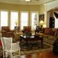 2003 Skybrooke Lane, Hoschton, GA 30548 ID:4515345