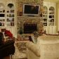 2003 Skybrooke Lane, Hoschton, GA 30548 ID:4515346