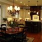 2003 Skybrooke Lane, Hoschton, GA 30548 ID:4515347