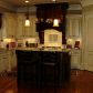 2003 Skybrooke Lane, Hoschton, GA 30548 ID:4515348