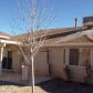 10419 Griffon Drive NW, Albuquerque, NM 87114 ID:4518466