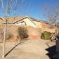 10419 Griffon Drive NW, Albuquerque, NM 87114 ID:4518468