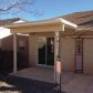 10419 Griffon Drive NW, Albuquerque, NM 87114 ID:4518472