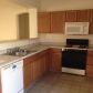 10419 Griffon Drive NW, Albuquerque, NM 87114 ID:4518473