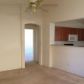 10419 Griffon Drive NW, Albuquerque, NM 87114 ID:4518476