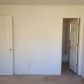 10419 Griffon Drive NW, Albuquerque, NM 87114 ID:4518479