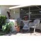 4403 NW 43RD AV, Fort Lauderdale, FL 33319 ID:3970175