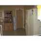 4403 NW 43RD AV, Fort Lauderdale, FL 33319 ID:3970179