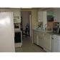 4403 NW 43RD AV, Fort Lauderdale, FL 33319 ID:3970180