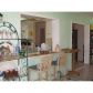 4403 NW 43RD AV, Fort Lauderdale, FL 33319 ID:3970181