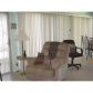 4403 NW 43RD AV, Fort Lauderdale, FL 33319 ID:3970183