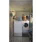 4403 NW 43RD AV, Fort Lauderdale, FL 33319 ID:3970184