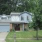 565 S Spring Rd, Westerville, OH 43081 ID:1103648