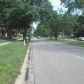 565 S Spring Rd, Westerville, OH 43081 ID:1103649