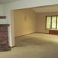 565 S Spring Rd, Westerville, OH 43081 ID:1103651