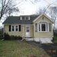 250 River Meadow, Rochester, NY 14623 ID:3224025
