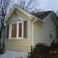 250 River Meadow, Rochester, NY 14623 ID:3224028