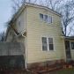 250 River Meadow, Rochester, NY 14623 ID:3224029