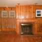 250 River Meadow, Rochester, NY 14623 ID:3224030