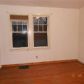 250 River Meadow, Rochester, NY 14623 ID:3224031