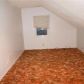 250 River Meadow, Rochester, NY 14623 ID:3224034