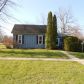 100 Main Street, Slater, IA 50244 ID:203769