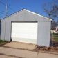 100 Main Street, Slater, IA 50244 ID:203776