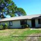 4385 Olympic Dr, Cocoa, FL 32927 ID:4105313