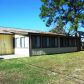 4385 Olympic Dr, Cocoa, FL 32927 ID:4105314