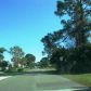 4385 Olympic Dr, Cocoa, FL 32927 ID:4105315