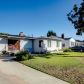 7550 McConnell Ave, Los Angeles, CA 90045 ID:4169202