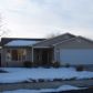 417 Pintail Ave, Grand Junction, CO 81504 ID:4435216