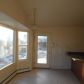 417 Pintail Ave, Grand Junction, CO 81504 ID:4435218