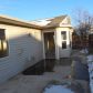 417 Pintail Ave, Grand Junction, CO 81504 ID:4435219