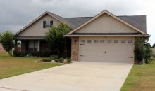 588 Vestige Mews Foley, AL 36535