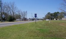 0 West US Highway 98 Foley, AL 36535