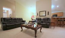 16612 Vanilla Drive Foley, AL 36535